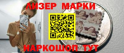 твердый Жуковский